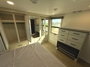 bedroom-2