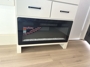 bedroom-fireplace