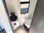 bunk-bathroom