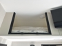 bunk-loft
