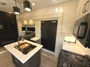 cabinet-1