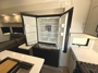 fridge-open