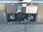 fuel-dispensing-switch