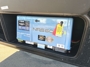 inverter