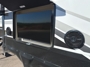 outside-speakers