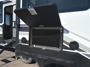 outside-tv