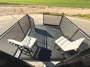 patio-2
