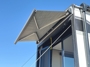 patio-awning