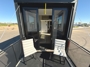 patio-view-outside