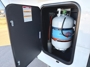 propane-x-2