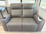 recliner-2