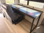 side-desk