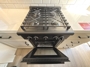 stove-oven-open