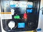water-center-convenience-station