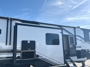 awning-1