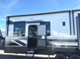 awning-2