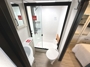 bathroom-1