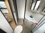 bathroom-2