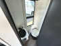 bunk-bathroom