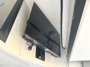 bunk-entertainment-center