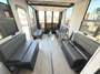 bunk-section-2