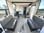 bunk-section-3