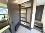 compartment-behind-tv