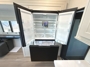 fridge-open