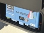 inverter