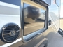 outside-speakers