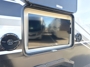 outside-tv