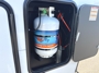 propane-x-2