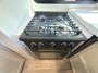 stove-oven