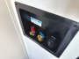 washer-dryer