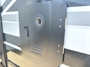 water-heater