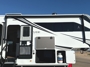 awning-1