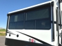 awning-2