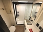 bathroom-1