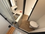 bathroom-2