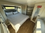 bedroom-1