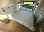 bedroom-2
