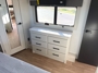bedroom-dresser