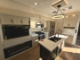 cabinet-1