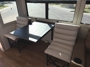 dinette