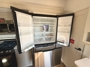 fridge-open