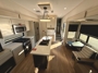 living-area-main-2