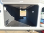 pass-through-storage