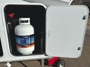 propane-x-2