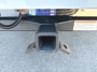 rear-hitch-rack