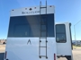 rear-ladder